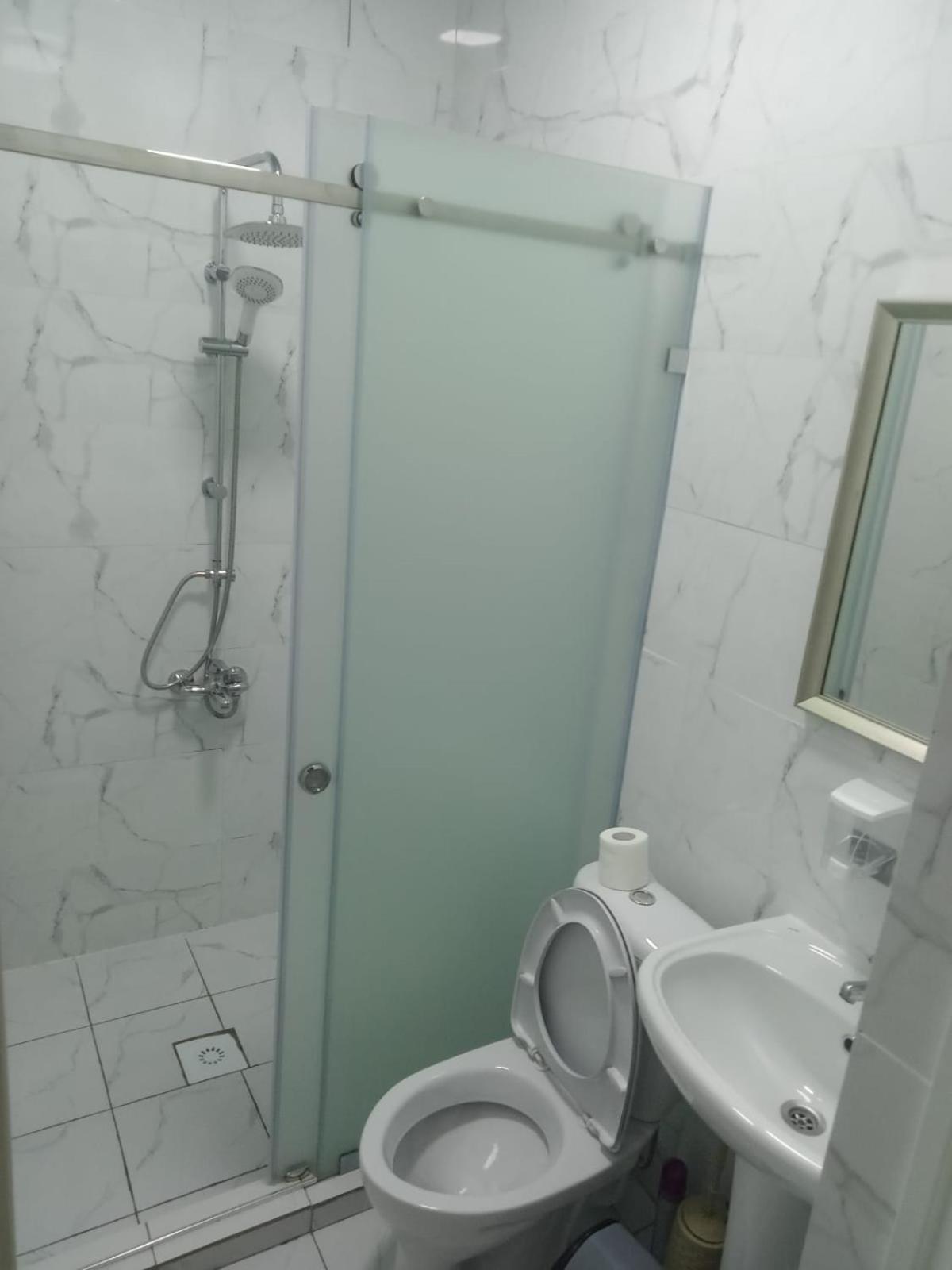 Keruen Deluxe Hotel Тараз Екстериор снимка