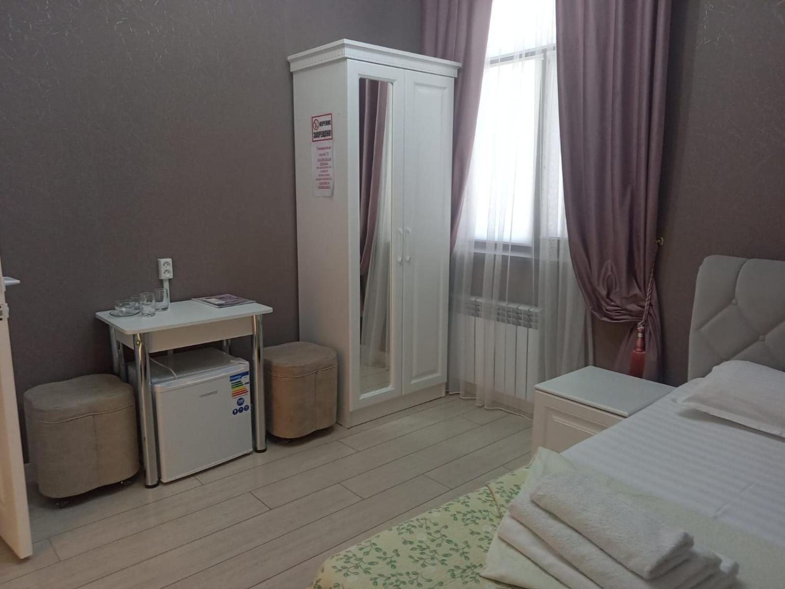 Keruen Deluxe Hotel Тараз Екстериор снимка